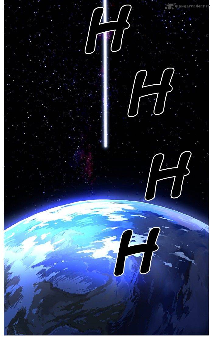 NOBLESSE Chapter 499 - Page 13