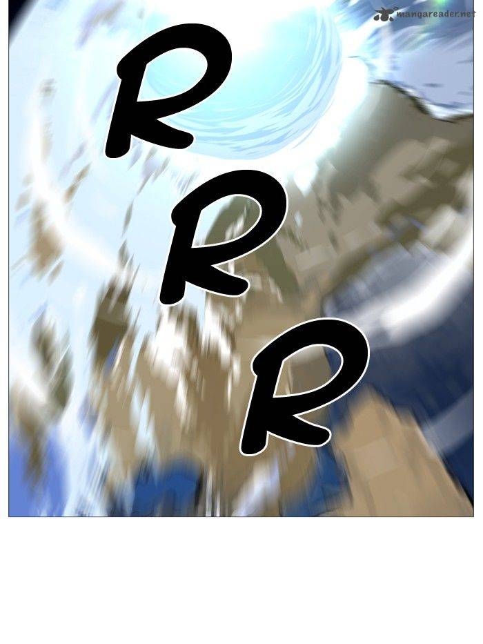 NOBLESSE Chapter 499 - Page 18