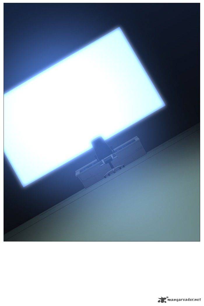 NOBLESSE Chapter 499 - Page 21