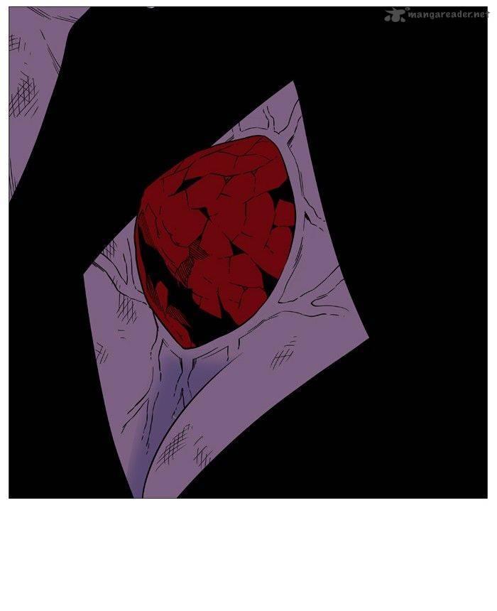 NOBLESSE Chapter 499 - Page 41