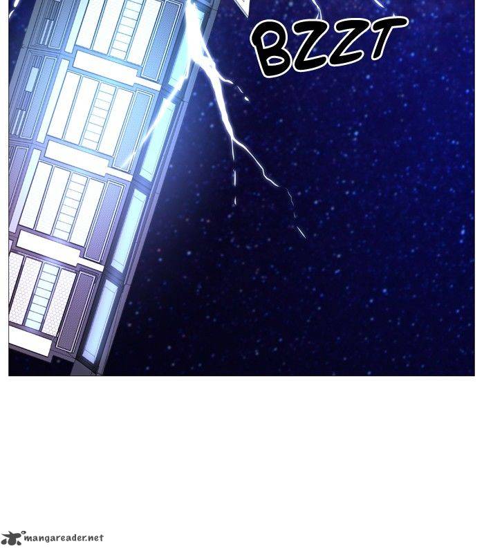 NOBLESSE Chapter 499 - Page 51