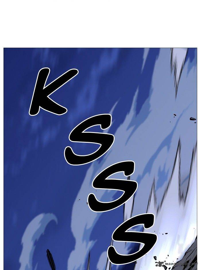 NOBLESSE Chapter 499 - Page 68