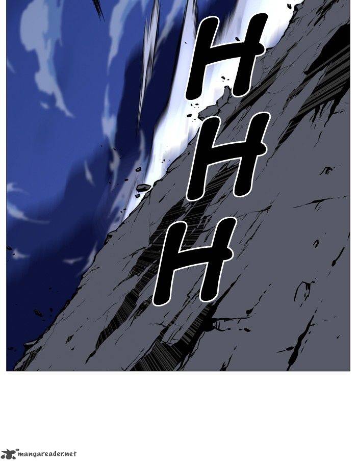 NOBLESSE Chapter 499 - Page 69