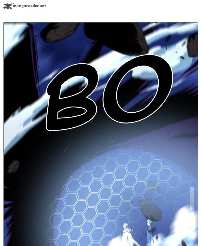 NOBLESSE Chapter 499 - Page 73