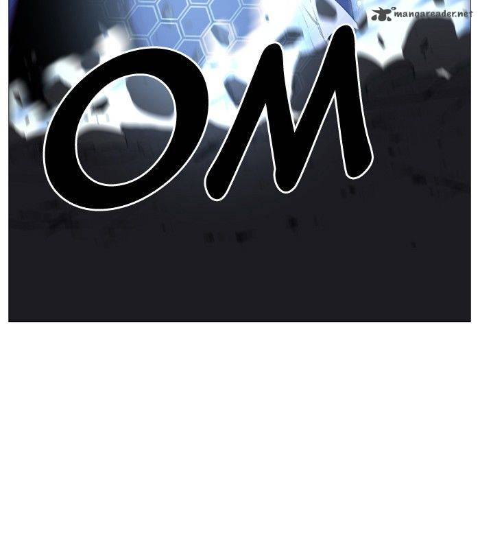 NOBLESSE Chapter 499 - Page 74