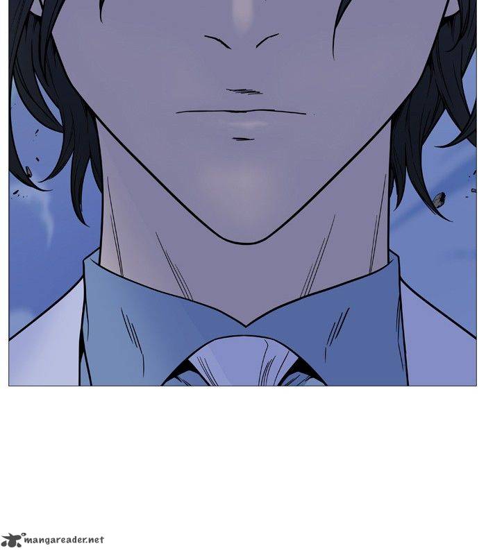 NOBLESSE Chapter 499 - Page 80