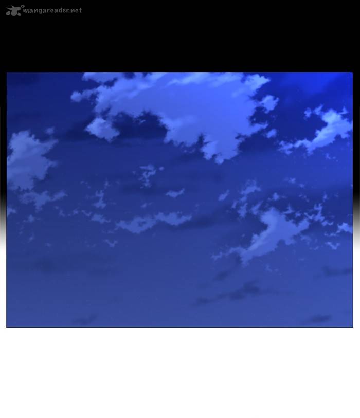 NOBLESSE Chapter 500 - Page 12