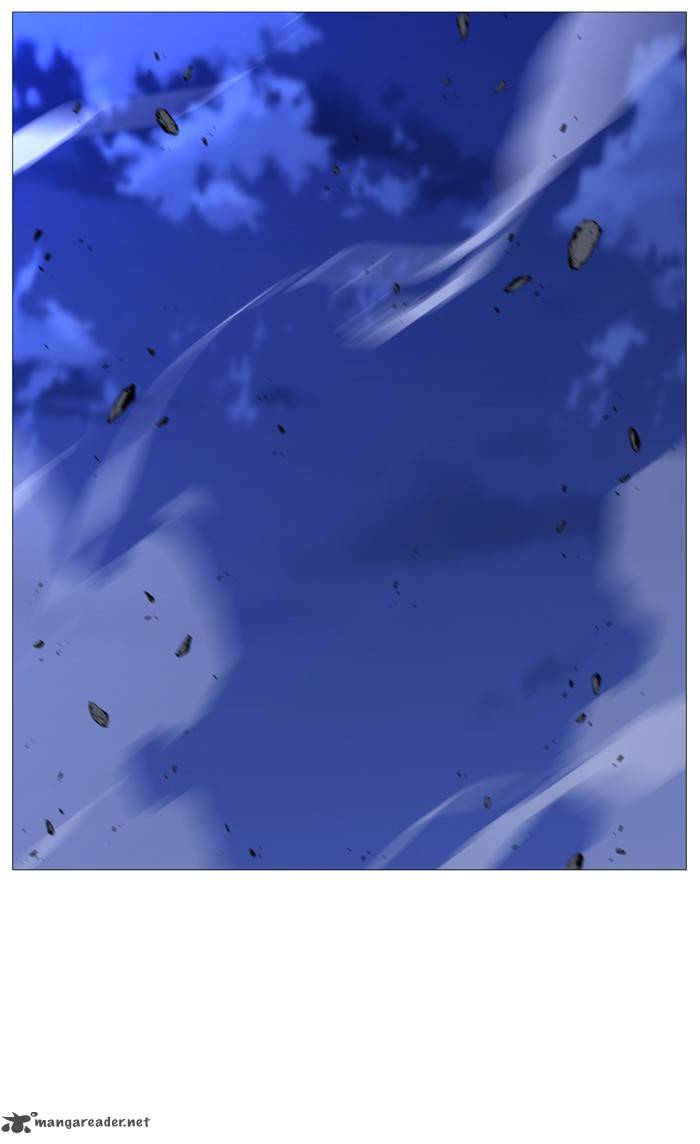 NOBLESSE Chapter 500 - Page 28