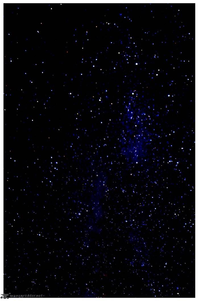 NOBLESSE Chapter 500 - Page 29