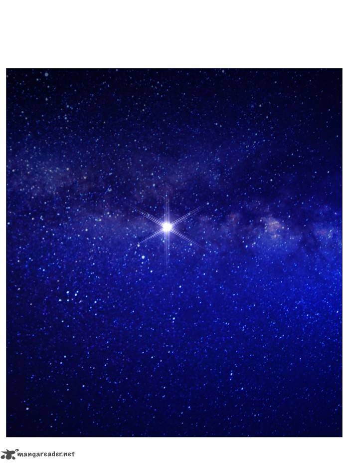 NOBLESSE Chapter 500 - Page 30