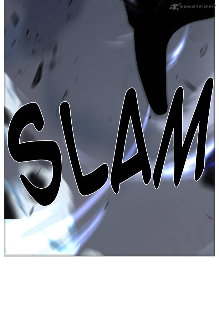 NOBLESSE Chapter 500 - Page 48