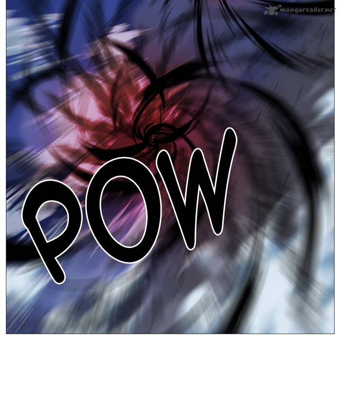 NOBLESSE Chapter 500 - Page 61