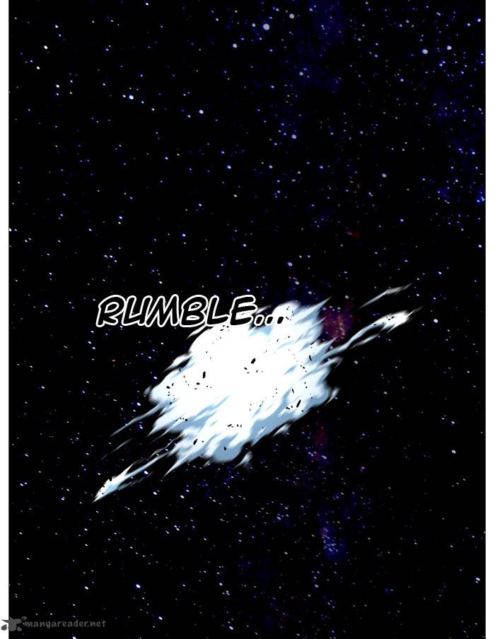 NOBLESSE Chapter 500 - Page 75