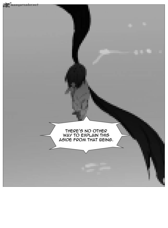 NOBLESSE Chapter 500 - Page 82