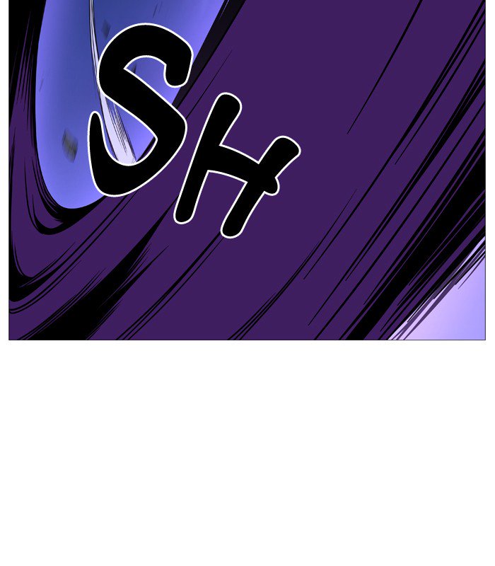 NOBLESSE Chapter 501 - Page 72