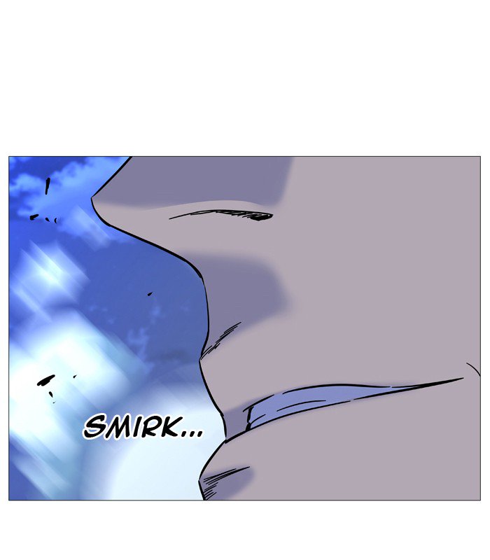 NOBLESSE Chapter 501 - Page 83