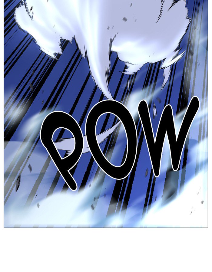 NOBLESSE Chapter 502 - Page 16