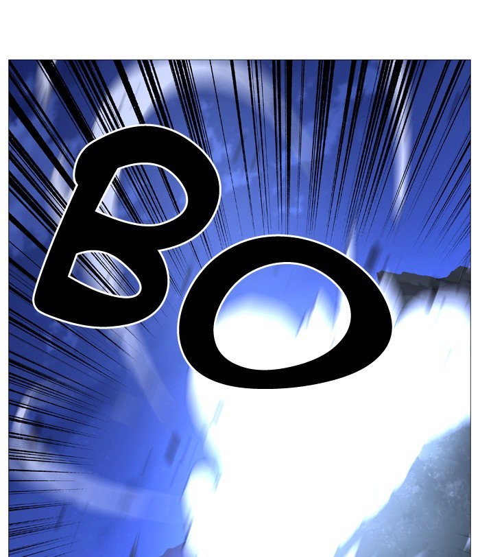 NOBLESSE Chapter 502 - Page 62