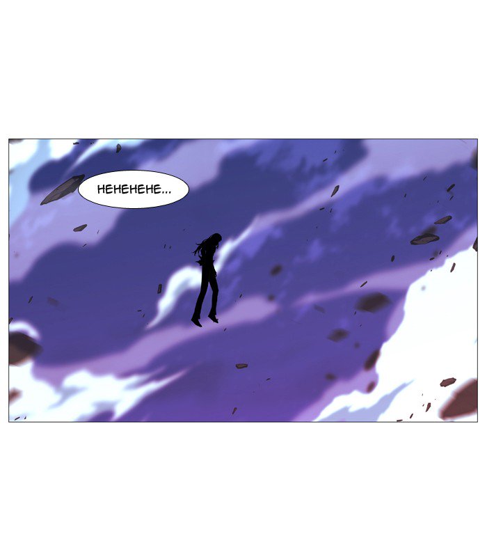 NOBLESSE Chapter 502 - Page 68
