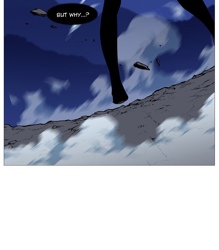 NOBLESSE Chapter 503 - Page 55