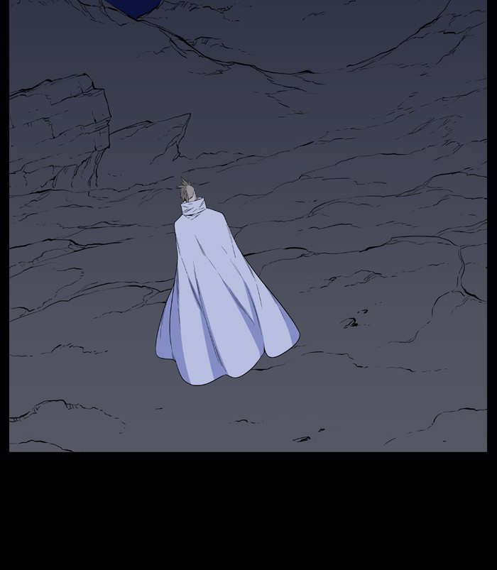 NOBLESSE Chapter 504 - Page 5