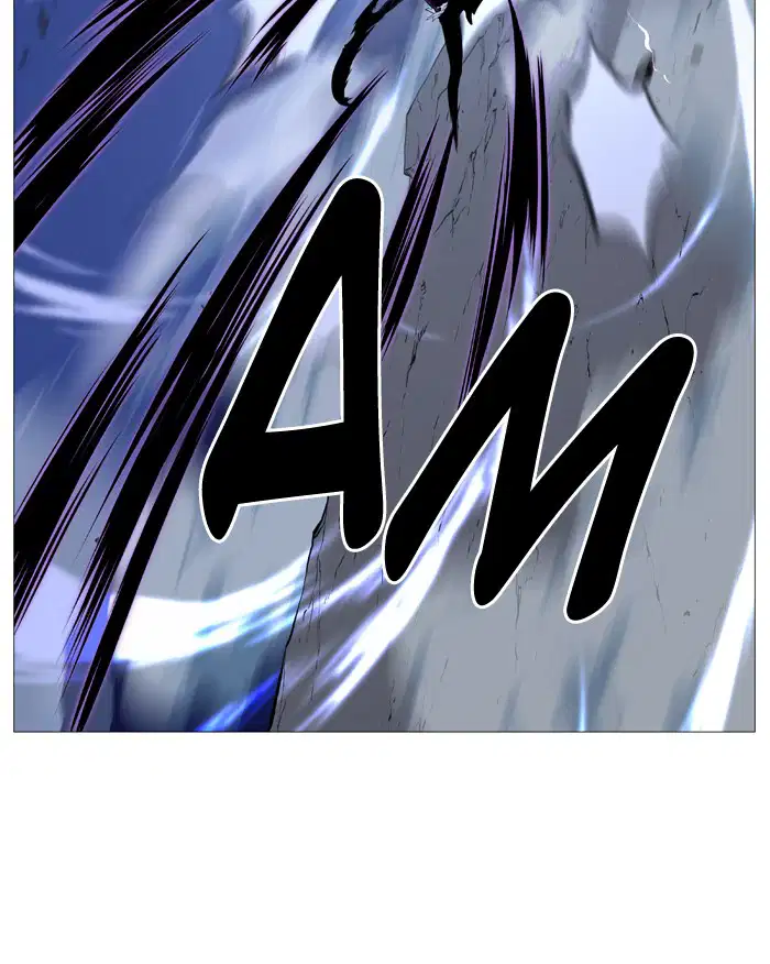 NOBLESSE Chapter 504 - Page 60