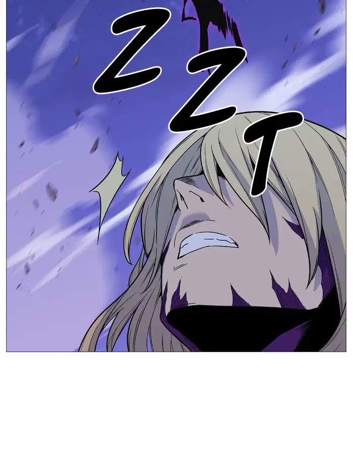 NOBLESSE Chapter 504 - Page 77