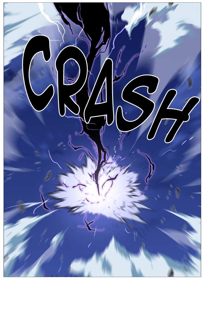 NOBLESSE Chapter 504 - Page 78