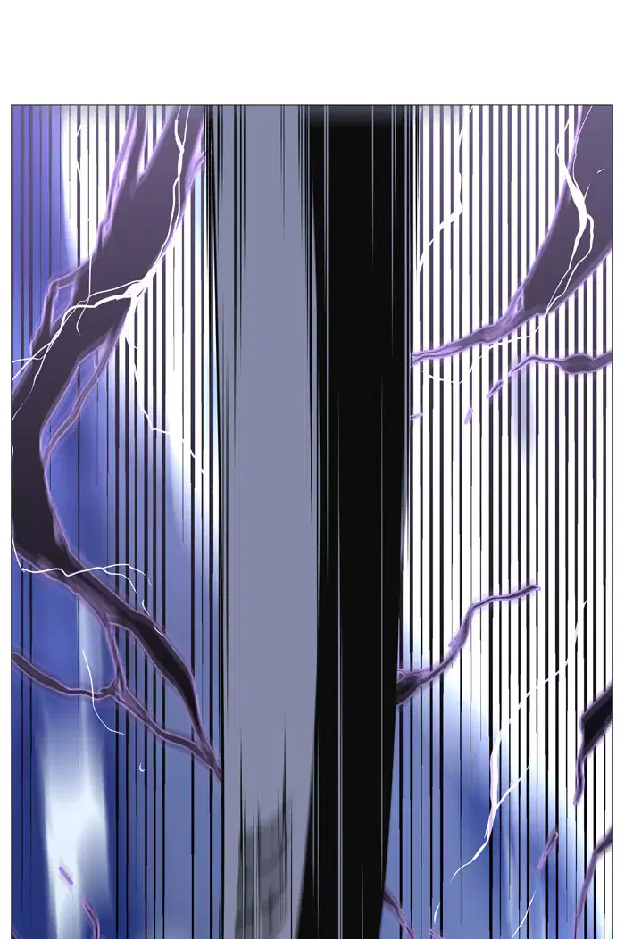 NOBLESSE Chapter 504 - Page 81