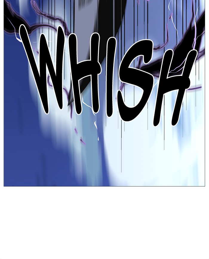 NOBLESSE Chapter 504 - Page 82