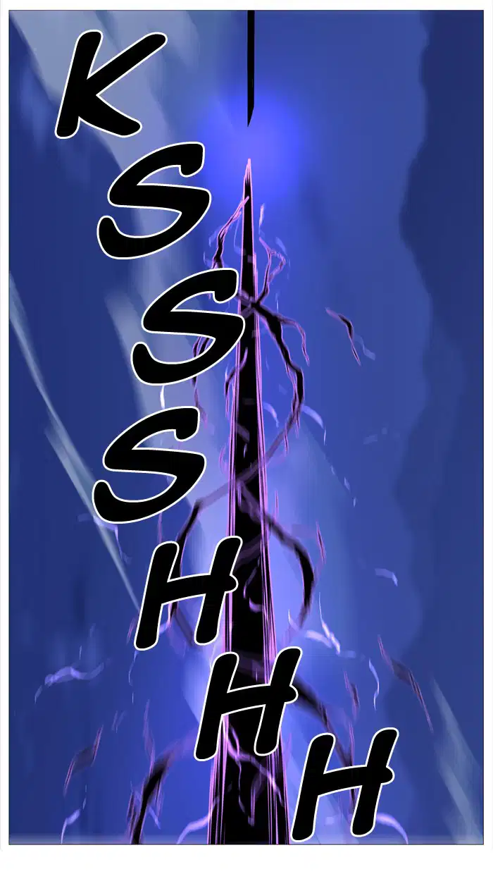 NOBLESSE Chapter 504 - Page 83