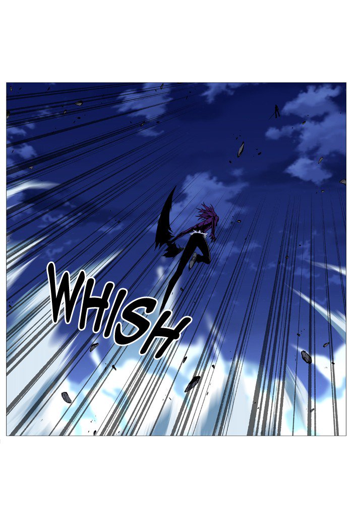 NOBLESSE Chapter 505 - Page 53