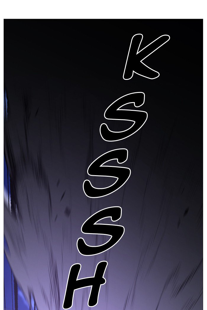 NOBLESSE Chapter 505 - Page 59