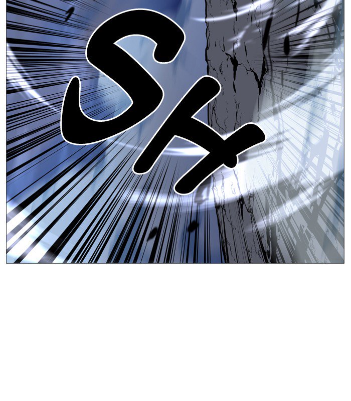 NOBLESSE Chapter 505 - Page 69