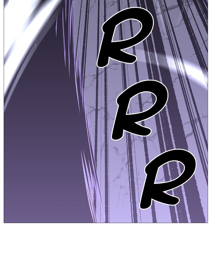 NOBLESSE Chapter 505 - Page 71