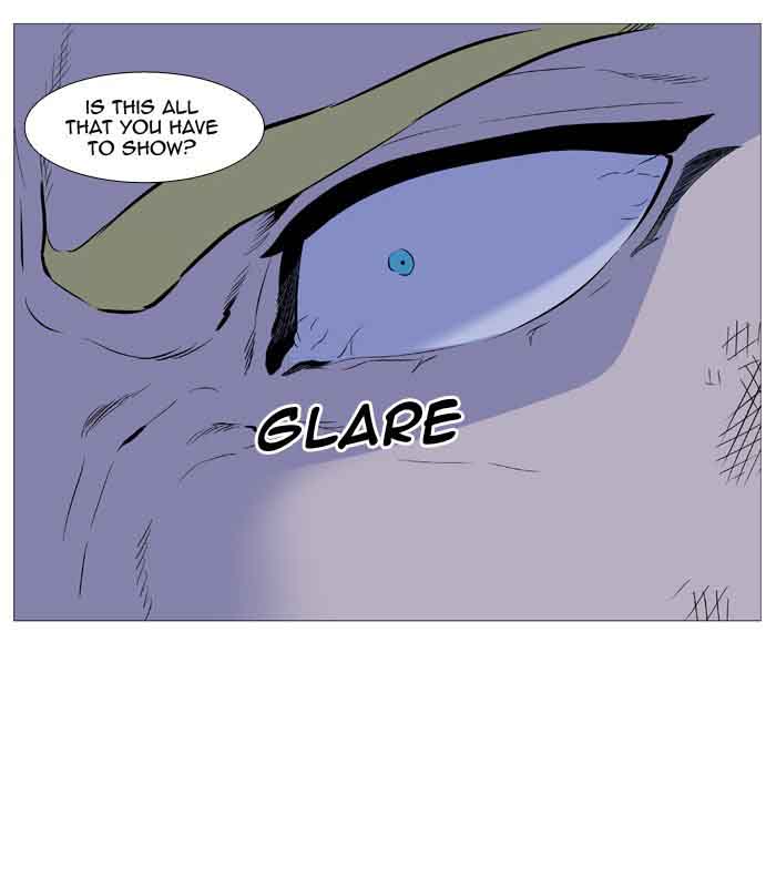 NOBLESSE Chapter 506 - Page 52