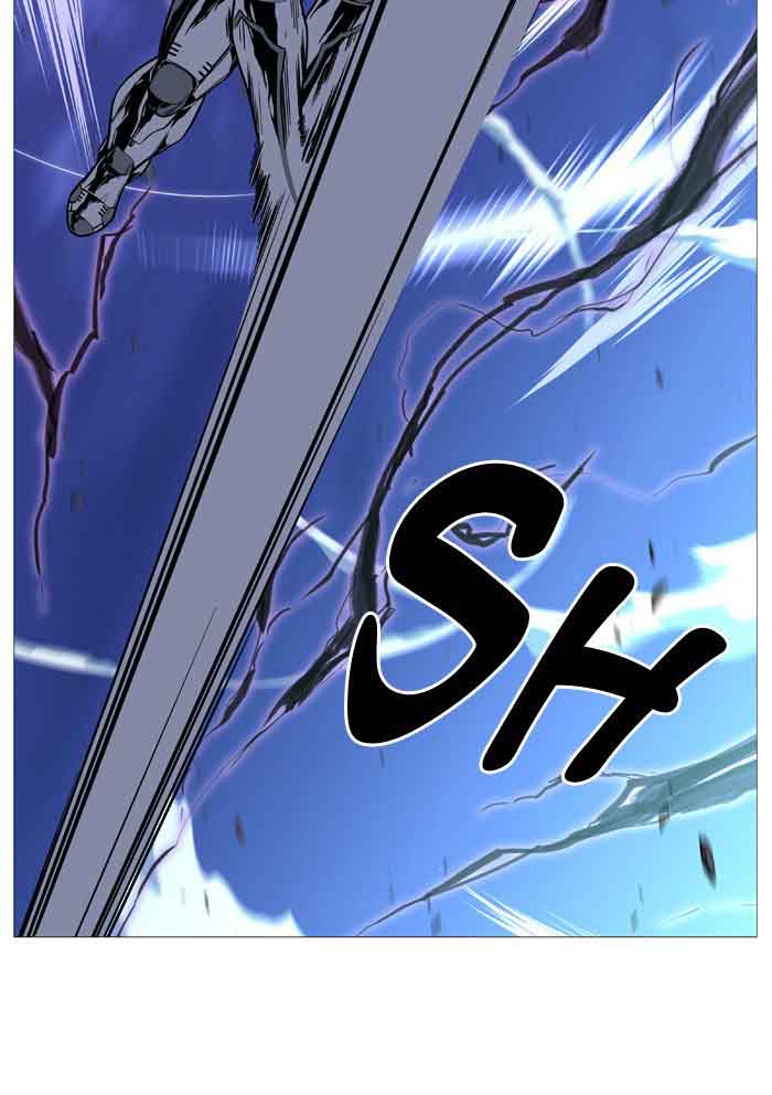 NOBLESSE Chapter 506 - Page 63
