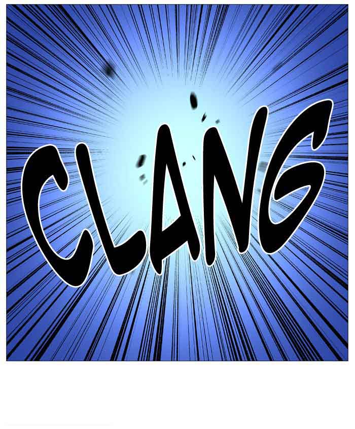 NOBLESSE Chapter 507 - Page 37