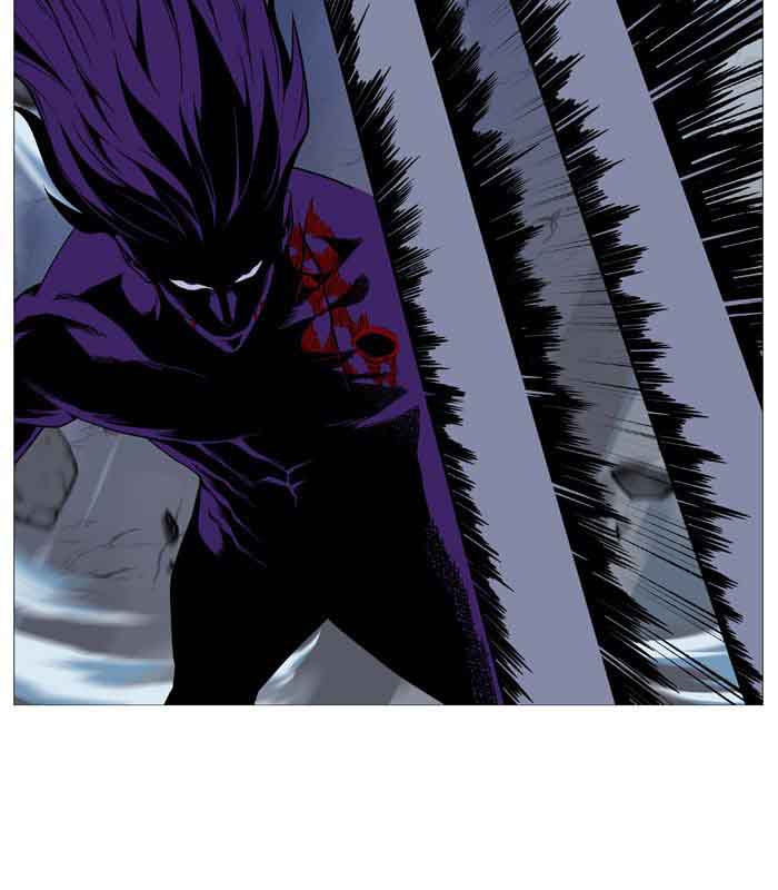 NOBLESSE Chapter 507 - Page 63