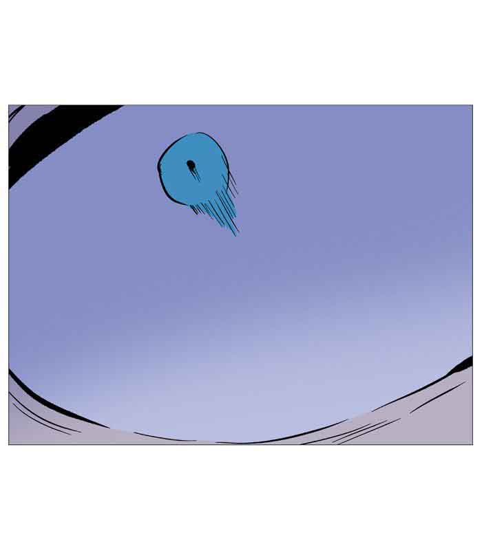 NOBLESSE Chapter 507 - Page 68