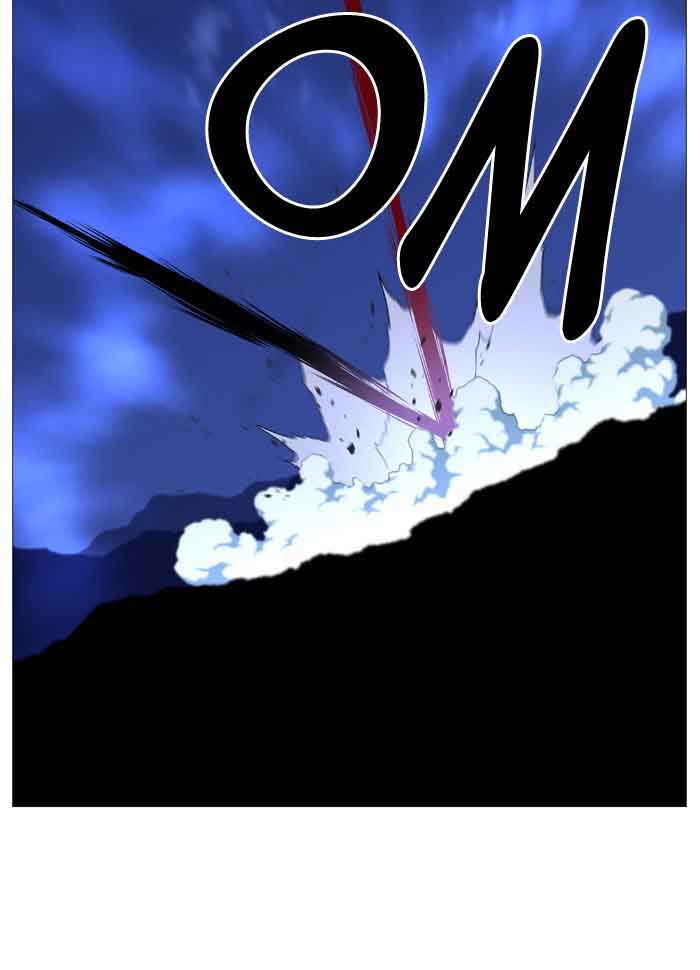 NOBLESSE Chapter 507 - Page 74