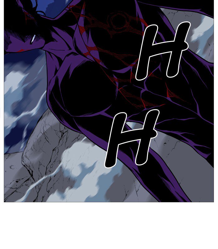 NOBLESSE Chapter 508 - Page 13