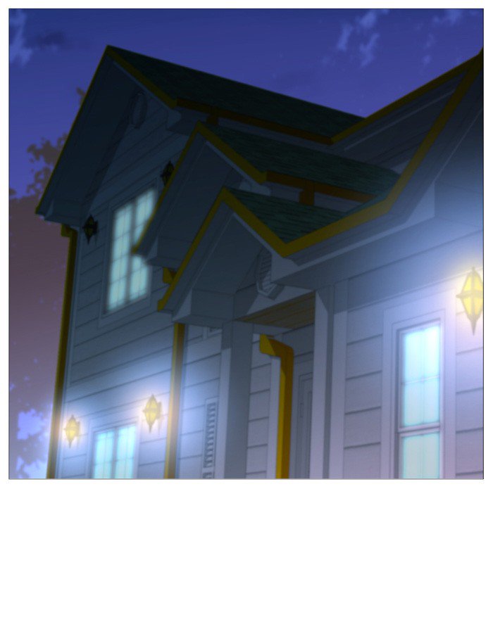 NOBLESSE Chapter 508 - Page 55