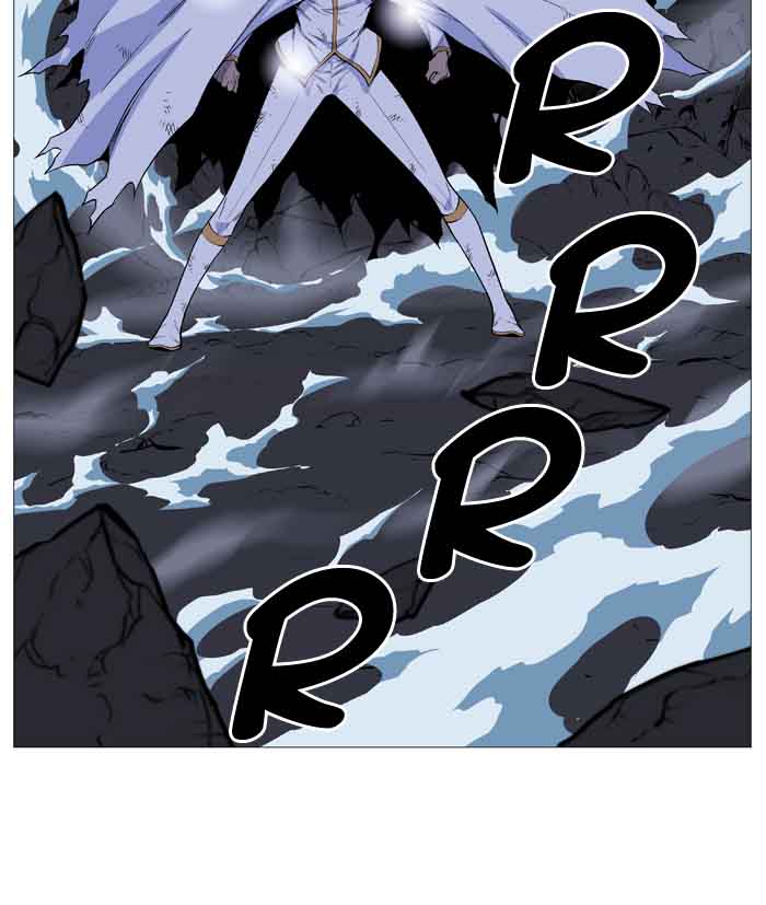 NOBLESSE Chapter 510 - Page 24