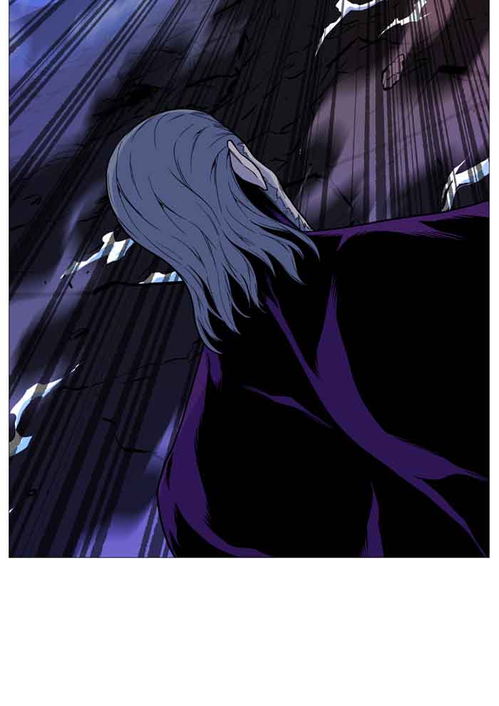 NOBLESSE Chapter 510 - Page 67