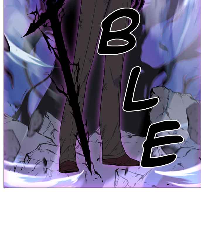 NOBLESSE Chapter 510 - Page 90