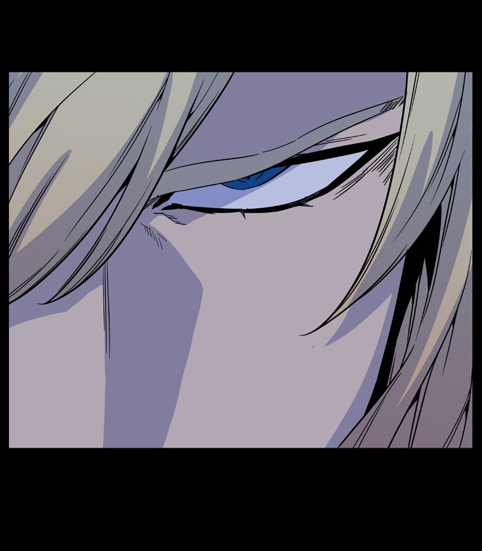 NOBLESSE Chapter 513 - Page 22
