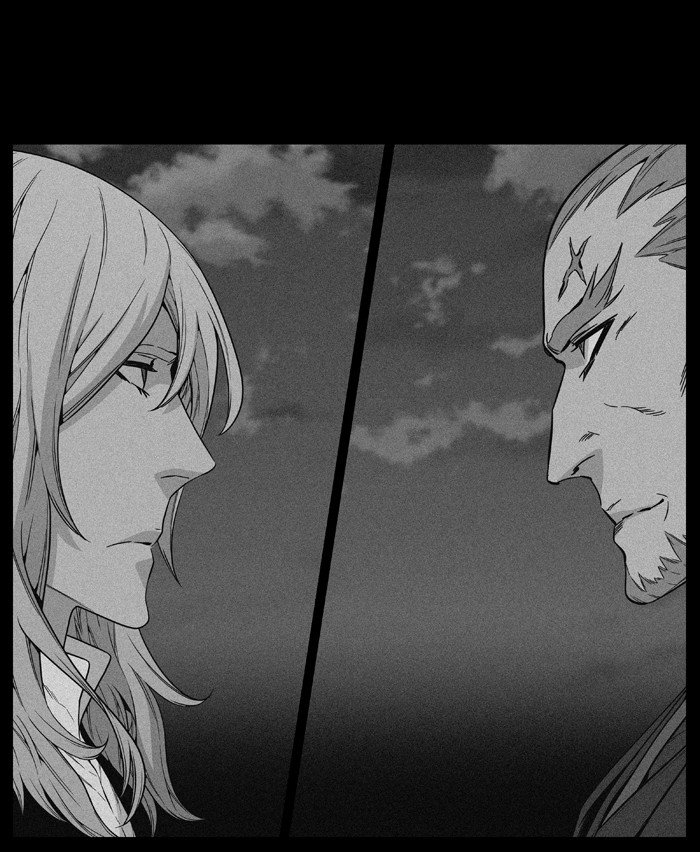 NOBLESSE Chapter 513 - Page 26