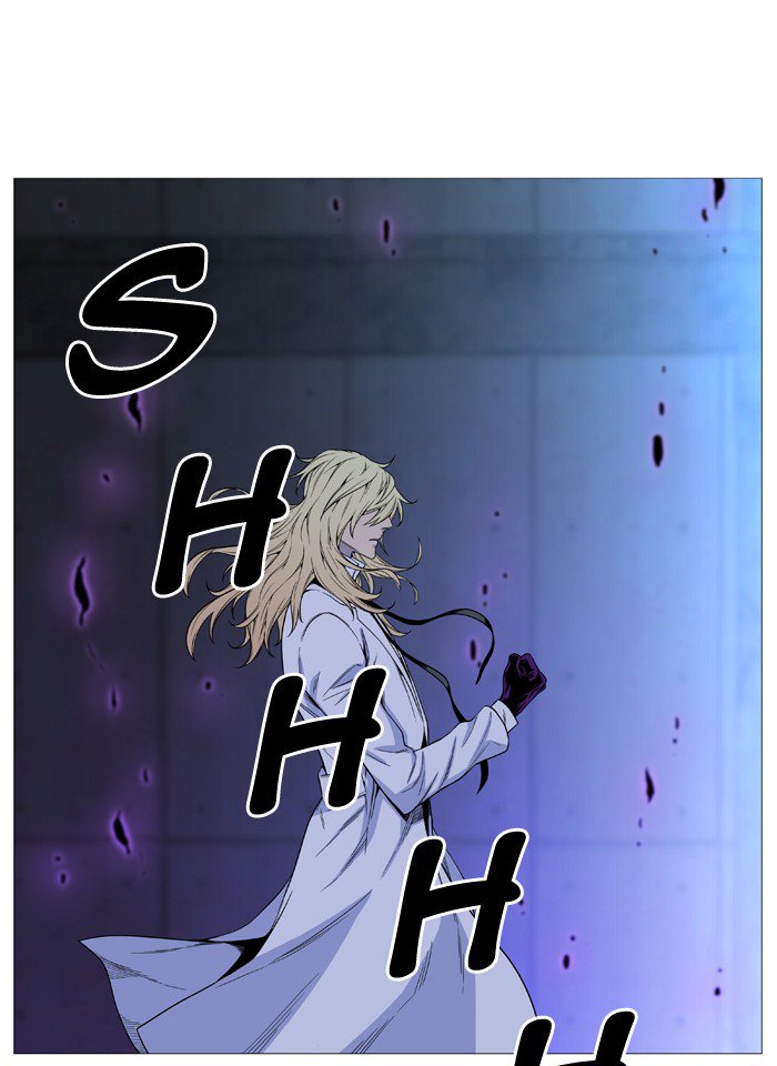 NOBLESSE Chapter 513 - Page 30