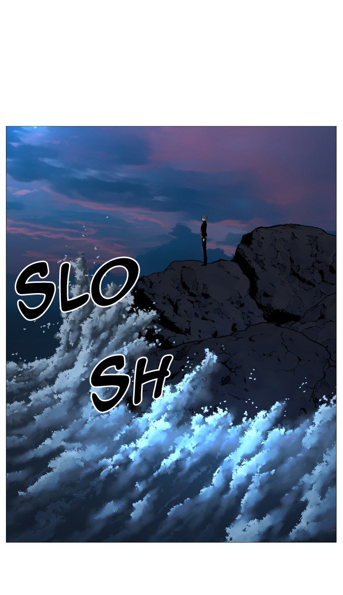 NOBLESSE Chapter 513 - Page 57